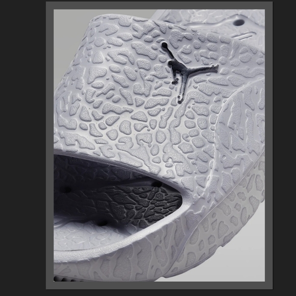 JORDAN FRANCHISE SLIDES - Picture 3 of 6